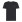 Calvin Klein Ανδρική κοντομάνικη μπλούζα Slim Cotton T-shirt